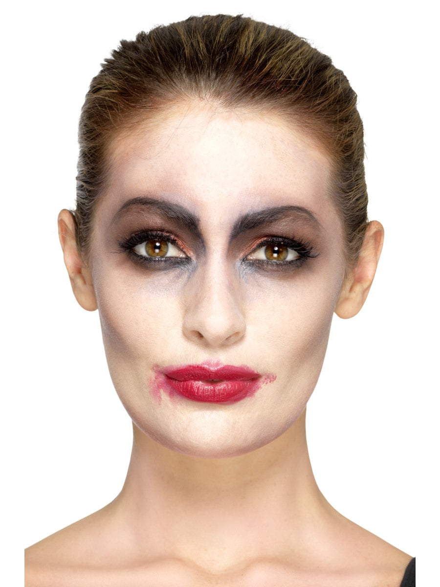 Latex Claw Wound Prosthetic - Party Savers