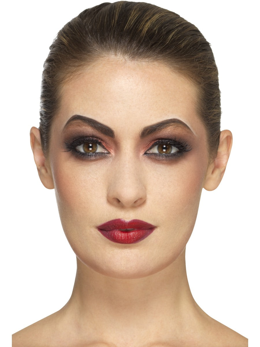 Latex Devil Horn Prosthetics - Party Savers