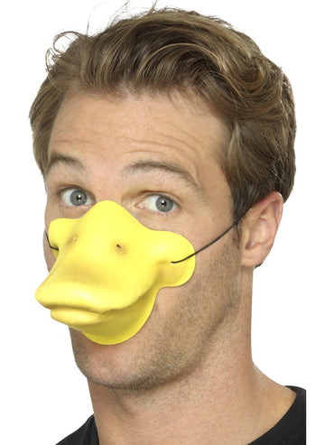 Duck Beak - Party Savers