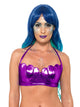 Mermaid Shell Bikini Bra Top - Party Savers