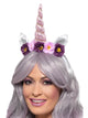 Unicorn Headband - Party Savers
