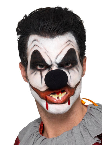 Killer Clown Cosmetic Kit - Party Savers