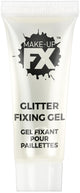 Glitter Fixing Gel - Party Savers