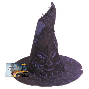 Harry Potter Sorting Hat - Party Savers