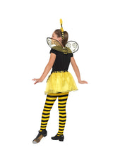 Bumblebee Kit - Party Savers