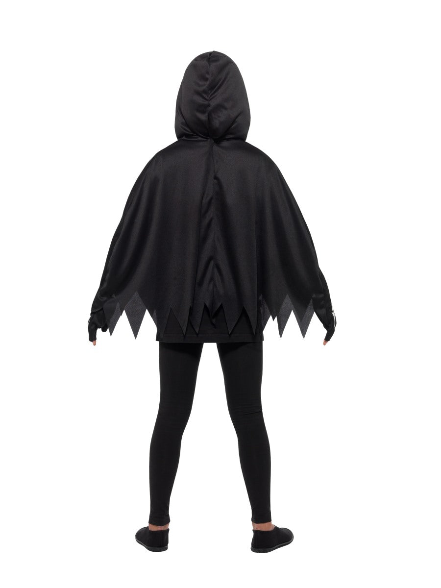 Skeleton Kit - Party Savers