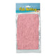 Fish Netting 1.2m x 3.65m Pink - Party Savers