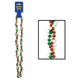 Fiesta Braided Beads 33in. Each - Party Savers