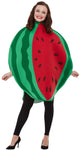 Watermelon Red and Green Costume - Party Savers