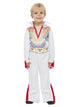 Kid's Costume - Elvis Toddler Costume