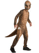 Boy's Costume - T-Rex JW3 Classic