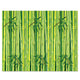 Bamboo Backdrop 4ft x 30ft Each