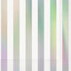 Iridescent Foil Stamped Stripes Lunch Napkins 16pk - Party Savers