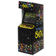 3-D Arcade Video Game Centerpiece 10in - Party Savers