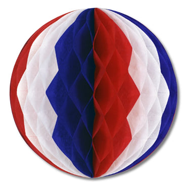 Tissue Ball 14in - Party Savers