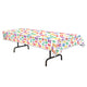 70 Tablecover 137cm x 152cm - Party Savers
