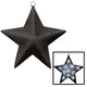 Light Up Sparkle Star 16in. Each Box - Party Savers
