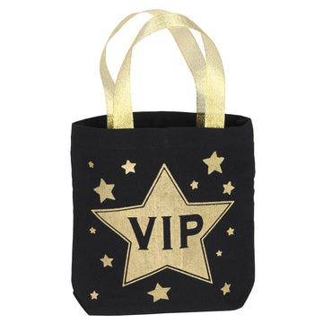 VIP Goody Bag - Party Savers