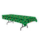 Casino Tablecover 54in x 108in. Each - Party Savers