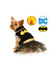 Pet Costumes - Batgirl Tutu Dress - Party Savers