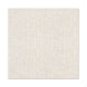 Muslin Paper Luncheon Napkins 16pk - Party Savers