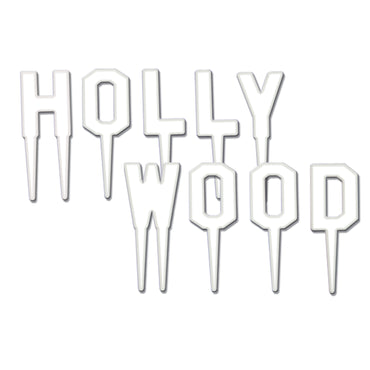 Hollywood Picks 9pk - Party Savers