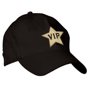 VIP Cap - Party Savers