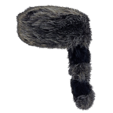 Coonskin Cap Each - Party Savers