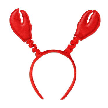 Claw Boppers Each - Party Savers