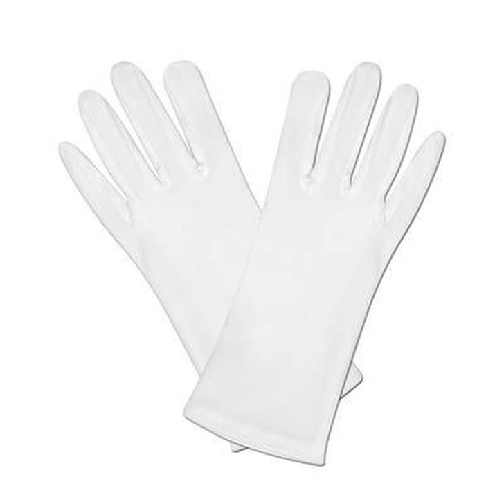 Theatrical Gloves Pair - Party Savers
