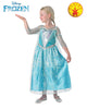 Girls Costume - Elsa Premium - Party Savers