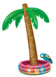 Inflatable Palm Tree Cooler 177.8cm - Party Savers