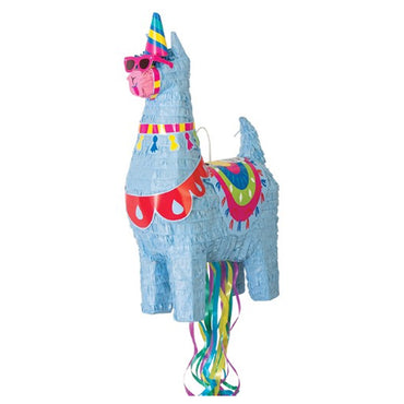 Pinata Llama - Party Savers