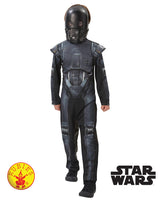 Boys Costume - K-2S0 Rogue One Classic - Party Savers
