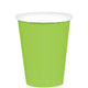 Kiwi Paper Cups 266ml 20pk