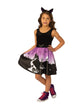Girls Costume - Haunted House Girl - Party Savers
