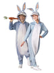 Kid's Costume - Bugs Bunny Jumpsuit