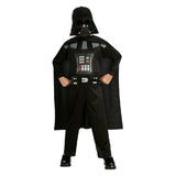 Boys Costume - Darth Vader Classic - Party Savers