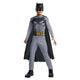 Batman Classic Costume for 6-8 Yrs Old - Party Savers