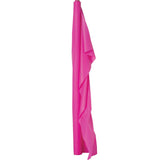 New Pink Table Roll 30m - Party Savers