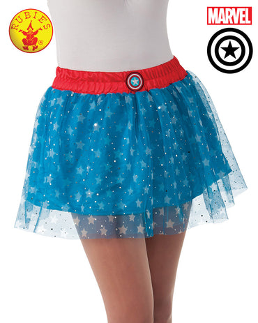 American Dream Skirt - Party Savers