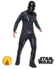Men's Costume - Death Trooper Rogue One - Party Savers