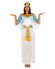 Womens Costume - Cleopatra - Party Savers