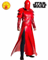 Men's Costume - Praetorian Guard Deluxe - Party Savers
