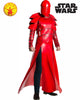 Men's Costume - Praetorian Guard Deluxe - Party Savers
