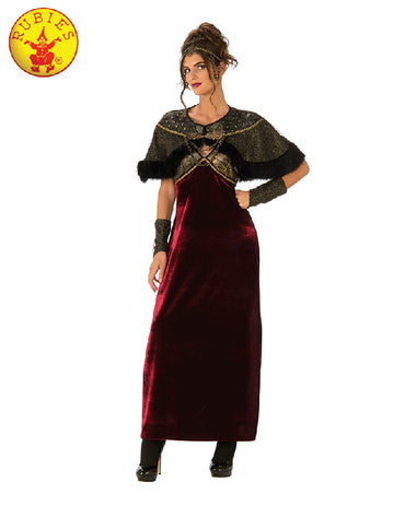 Women's Costume - Medieval Lady - Party Savers