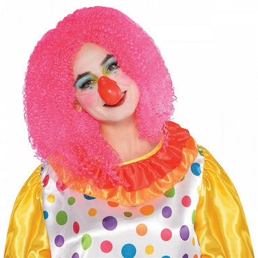 Clowns Squeaky Nose - Party Savers