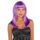 Electra Purple Wig each