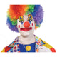 Jumbo Clown Nose - Party Savers