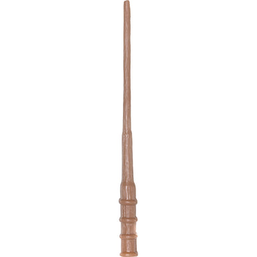 Wizard Wand Stick 29cm Each